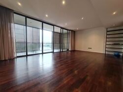 Lloyd Sixtyfive (D9), Apartment #547905641